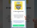 Sprout Network Mining Airdrop full tutorial #shorts