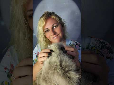 #asmr #sleep #shorts