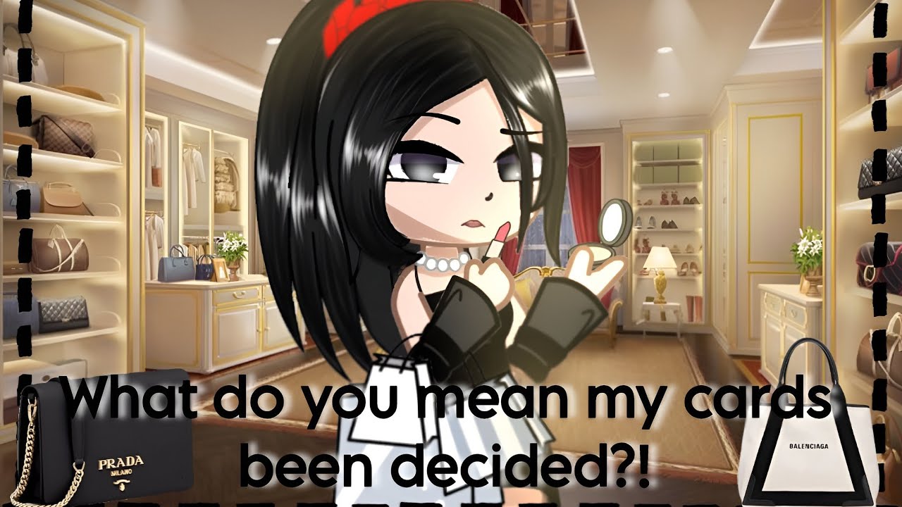 What Do You Mean My Cards Been Declined Trend meme Momo Yaoyorozu what-do-you-mean-my-cards-been-declined-trend-meme-momo-yaoyorozu