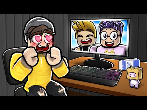 ROBLOX ONLINE DATE AT 3AM
