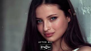 Dndm - After All (Original Mix)