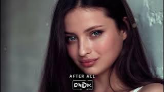 DNDM - After All (Original Mix)