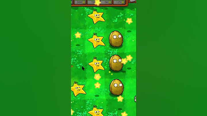 ЭТО САМОЕ ДОРОГОЕ (И КРУТОЕ) РАСТЕНИЕ В PVZ!
