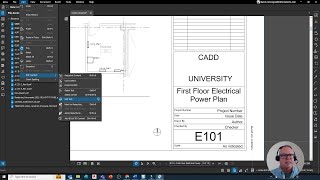 bluebeam it: editing text in a pdf using bluebeam revu