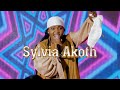 SYLVIA AKOTH -  Hakuna Mungu Mwingine (Official Live Recorded Video) Exodus  15 :11