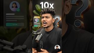 The Secret to 5X Business Profit! 📈 #shorts #businesstips