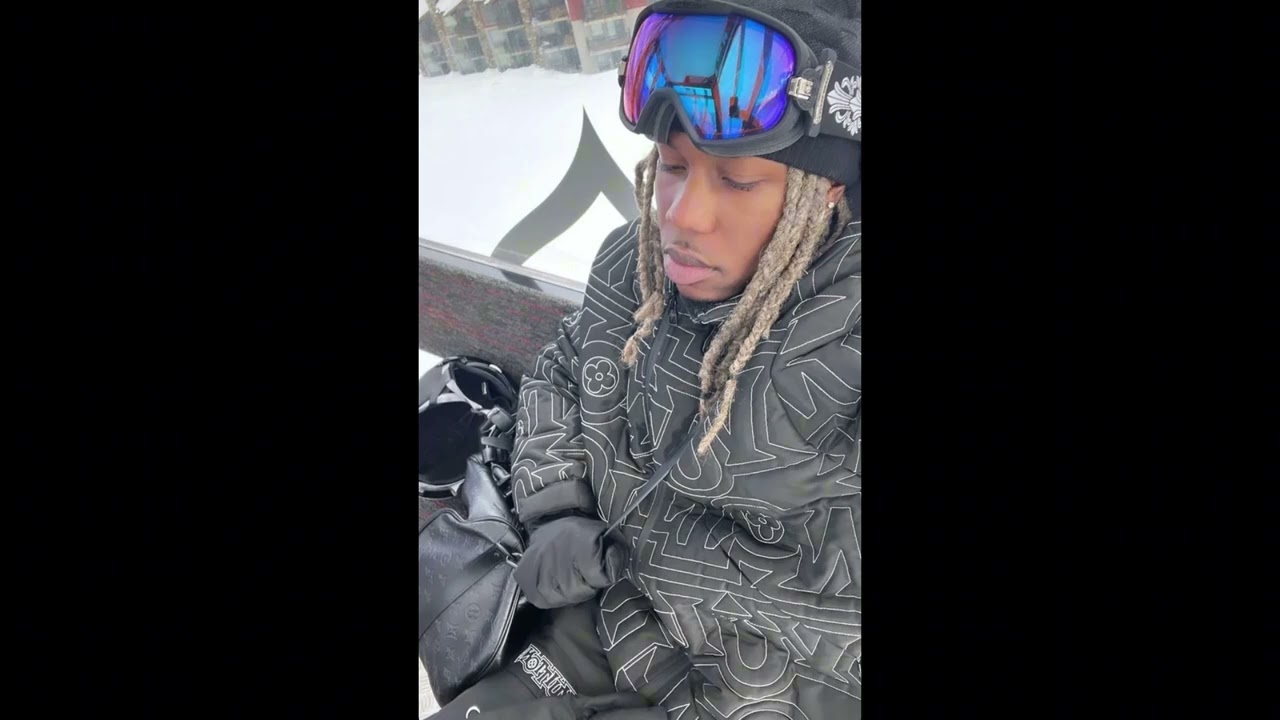 [FREE] destroy lonely + apollored1 type beat 