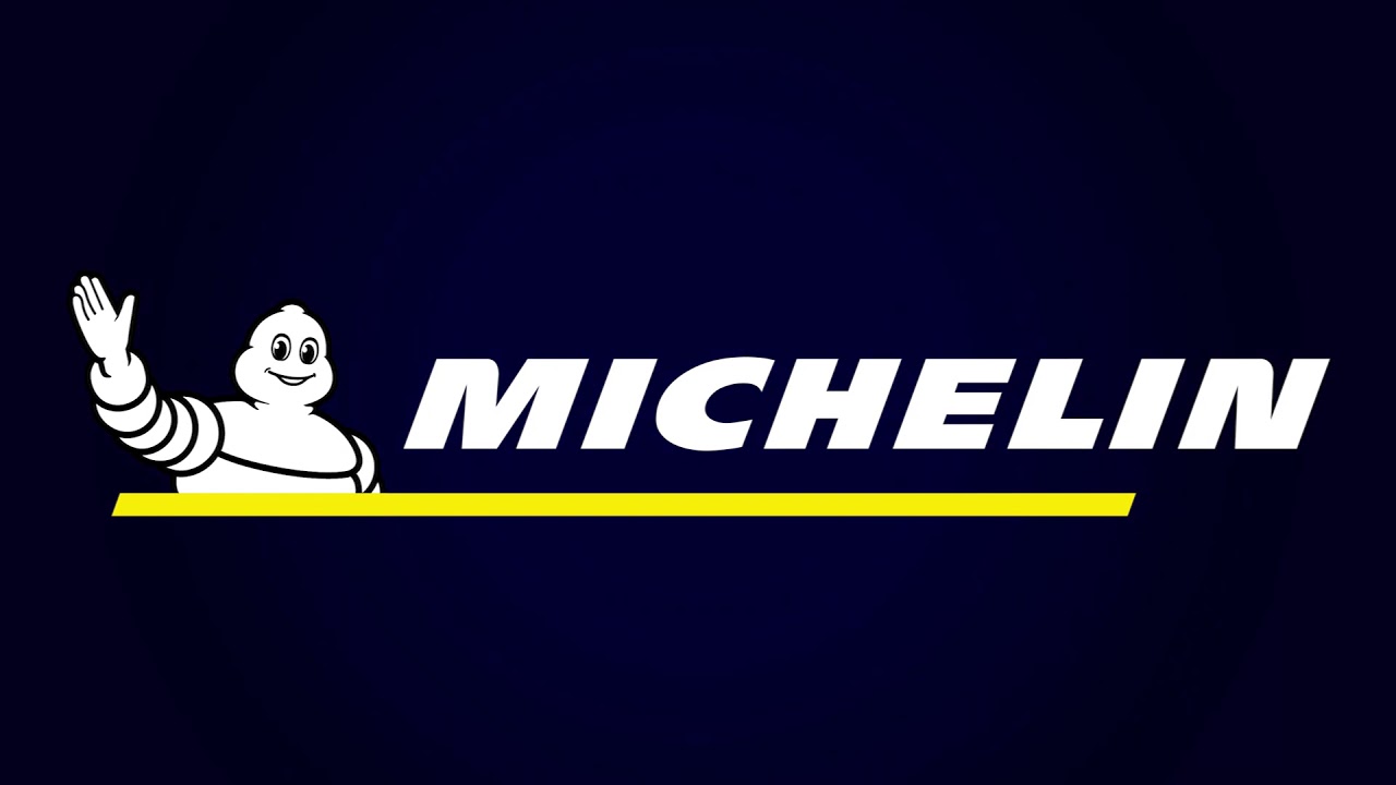 Michelin logo. Мишлен лого. Мишлен надпись. Логотип компании Мишлен. Michelin логотип вектор.