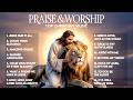 Must Listen Christian Worship Songs 2025 Inspiring Gospel Mix Must Listen Christian Worship Songs 2025 Inspiring Gospel Mix
