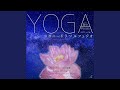 Prana - Calm Breath (Solfeggio Frequencies 528Hz Plus)