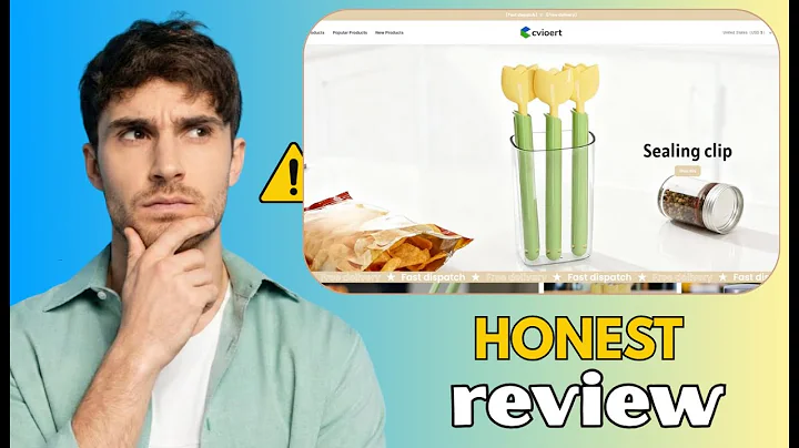 Is Cvioert.com Legit in 2025? My Honest Review Before You Buy