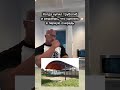 Для чего нужен трубогиб