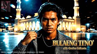 Bulaeng Ti'no - Pure Gold | Cinematic Makassar Pop Song