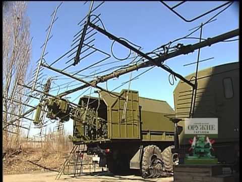 Восстановление украинского телерадиовещания на Донбассе стоило 15 млн грн, - Стець - Цензор.НЕТ 9825