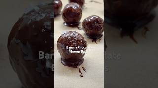 #easyrecipe #healthyrecipes #healthysnacks #sugarfree #shorts #energyball #quickrecipe #healthyfood