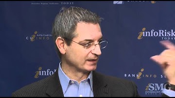 Out-of-Band Authentication Evolves