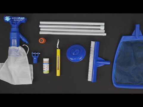 Video: UV Lampe Za Bazen: Prednosti I Nedostaci UV Instalacije, Odabir Potopnih Germicidnih Svjetiljki Za čišćenje Bazena