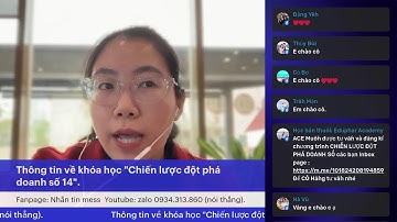 LÀM CHƯƠNG TRÌNH CUỐI NĂM THẾ NÀO ĐỂ ĐÔNG KHÁCH?