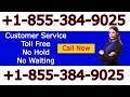 (2025-26)™ Can I Change My Frontier Airlines Ticket to Another Date? Complete Traveler’s Guide®®