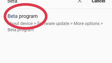 mobile setting Beta program  ke ko check kaise  kare OnePlus 10R 150W  , mobile setting OnePlus 10R