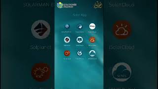 How To Online Inverter And Energize Solar System? , , , ,