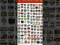 1000 GTA v cars cheat codes...