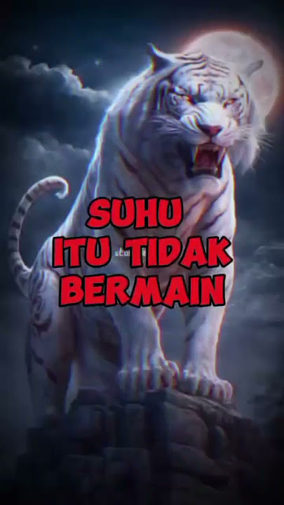 diam tapi pasti