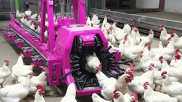 Incredible Tools That Are On Another Level