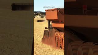 More Capacity. More Paddock Control. Balzer