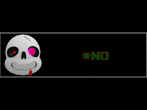 UNDERTALE SOUL OPS BOSS RUSH: EXTENDED NEW FINAL INSANITY BEATEN SOLO ...