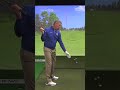 Is It the Same With Driver? — Answered