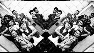 Вадим Никорян - Частная Коллекция Vadim Nicorean