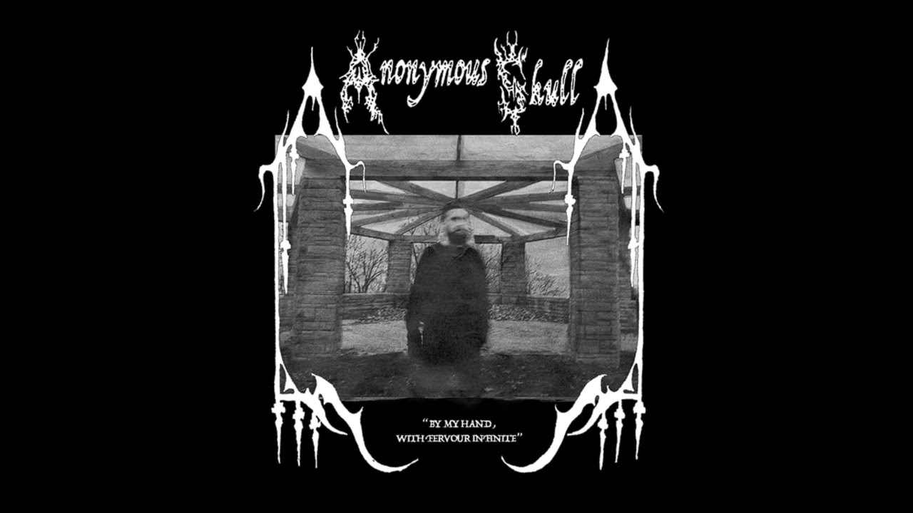 OUTRAGE★nagoya noise pollution orchestra OUTRAGE｜ライブBlu-ray『PULSE→SIGNALS』映画『鋼音色の空の彼方へ