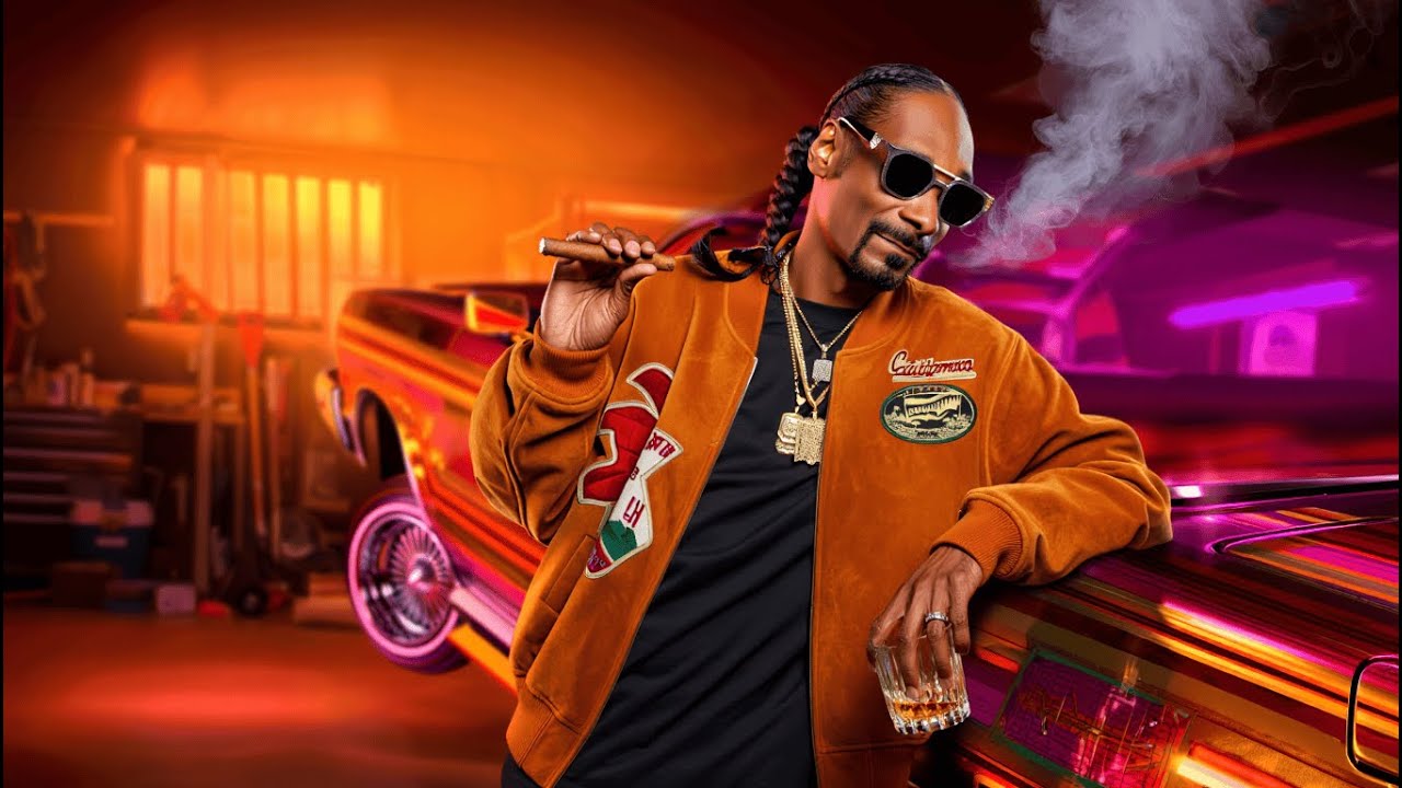 Snoop Dogg, Eminem, Ice Cube, 50 Cent, Lil Jon, 2Pac, Dr Dre, DMX - 90s HIPHOP MIX 🔥🔥🔥🔥
