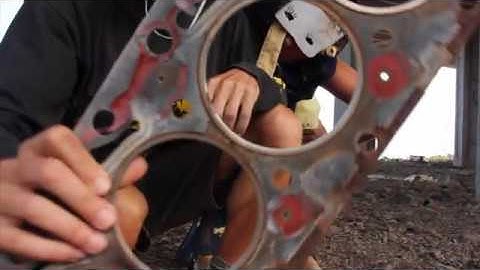 Cosmic Conundrum (Music Video) Cata Klism & Mr. Spühliverse / La Gomera