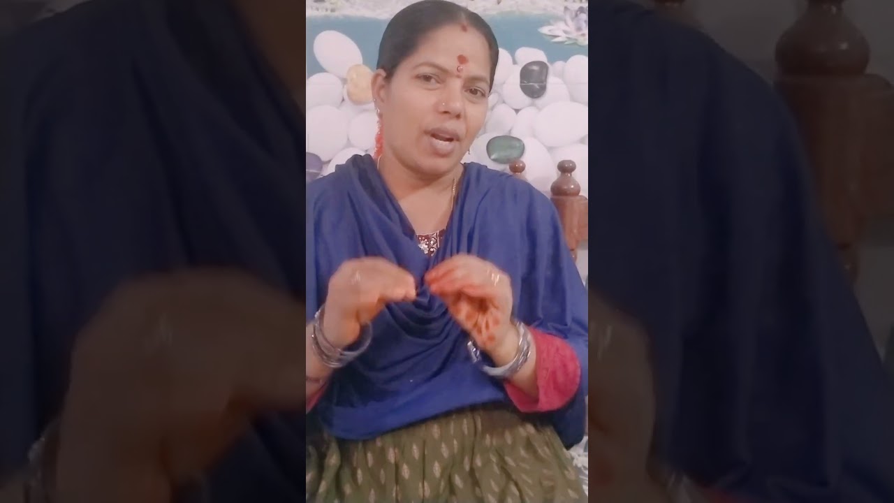 நம்ப பிரபலம் தான்