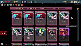 A10 Rotating Streak = 3 | Guildrun will happen when the patch drops