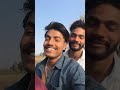 ये वीडियो मजाक में ही बनाई थी बताओ कमेंट में कैसी लगी #मामा_भांजे_की_नौटंकी #जयभीम_नमो_बुद्धाय