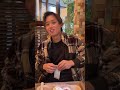 水戸にあるトースト専門店を紹介します#shorts