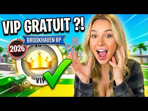 Comprendre le Programme VIP et ses Avantages