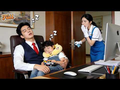 Raga Lalit, Hari Prasad Chaurasia - Sahaja Yoga Meditation, sahaja meditation music