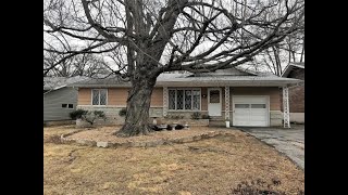 Residential for sale - 2544 North Franklin Avenue, Springfield, MO 65803 Residential for sale - 2544 North Franklin Avenue, Springfield, MO 65803