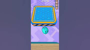 ✔ Going Balls SpeedRun Gameplay Level 109 new update