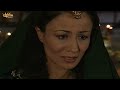 مسلسل هولاكو الحلقة 14 الرابعة عشر بطولة رياض وردياني 