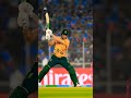 india vs south africa cricket match #foryou #shortvideo #cricketlover