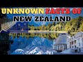Hidden tales of the kiwi land unexplored new zealand