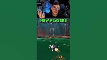 The TRUTH About Aerial Car Control