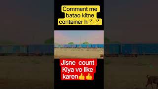 Train #jaat baman song #song @choudhary_dancer_2211 #status