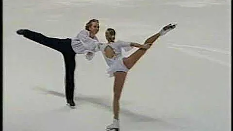 Elizabeth Putnam and Sean Wirtz - Canadian Nationa...