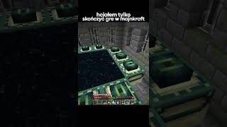NIE PISZ MI ILE MASZ %🔋❗ (NIE KLIKAJ w DŹWIĘK! 💀)